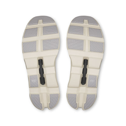 Women's Cloudmonster 1 Ivory | Glacier - US 9166