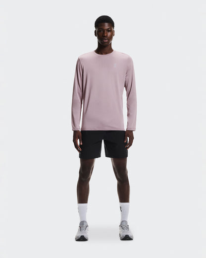 Men's Core Long-T Heron - US 7414
