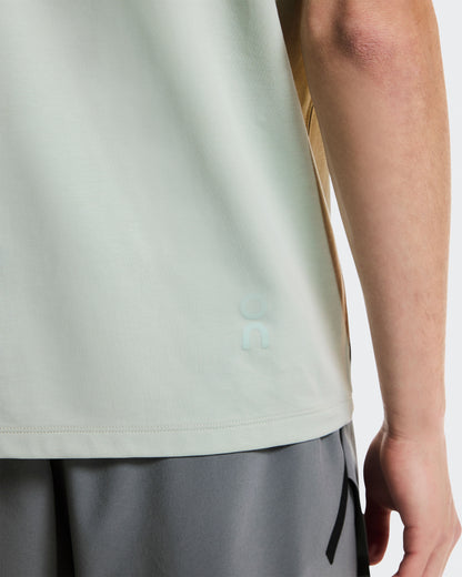 Men's Focus Tank Sakura - US 8358