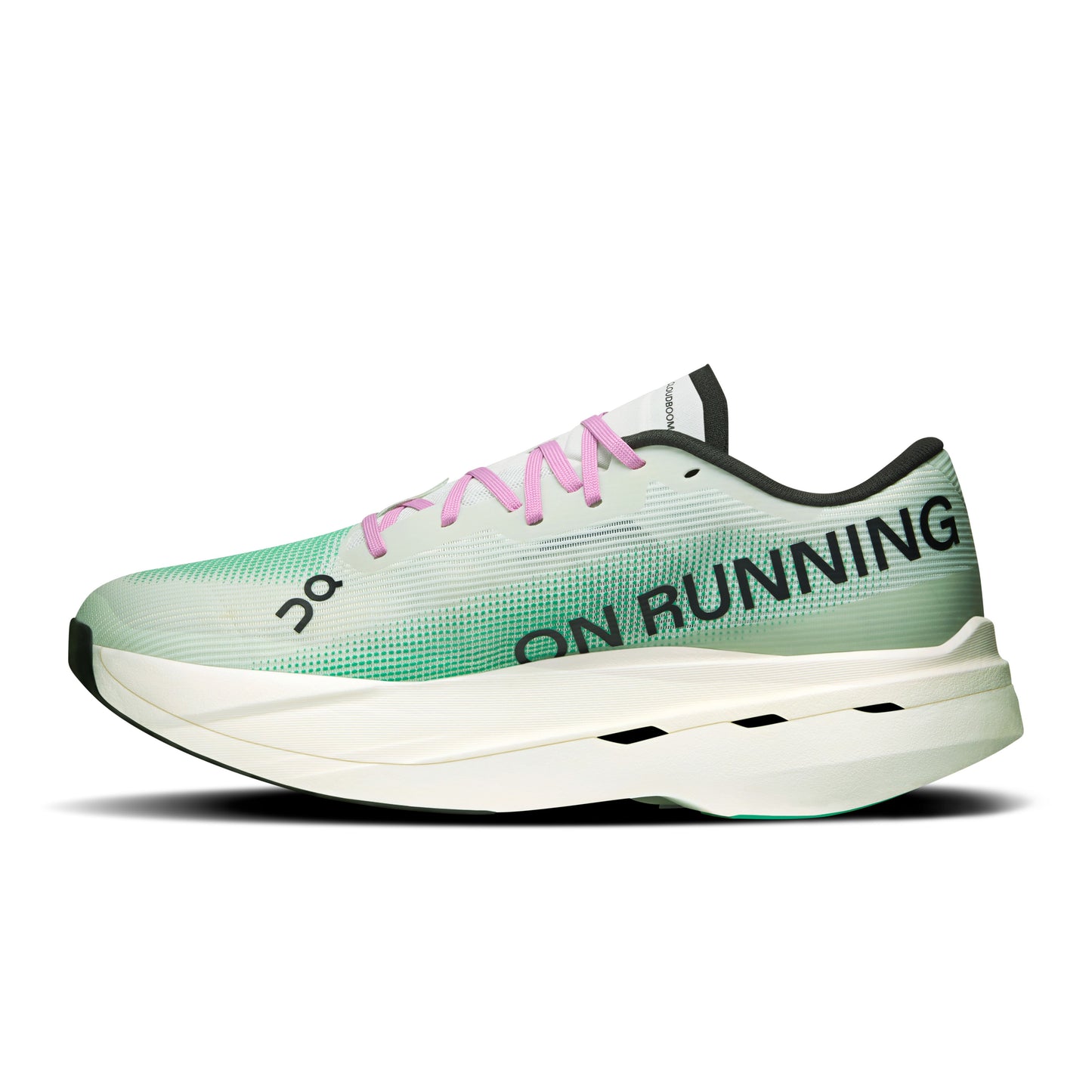 Men's Cloudboom Volt Iceberg | Mantis - US 4670
