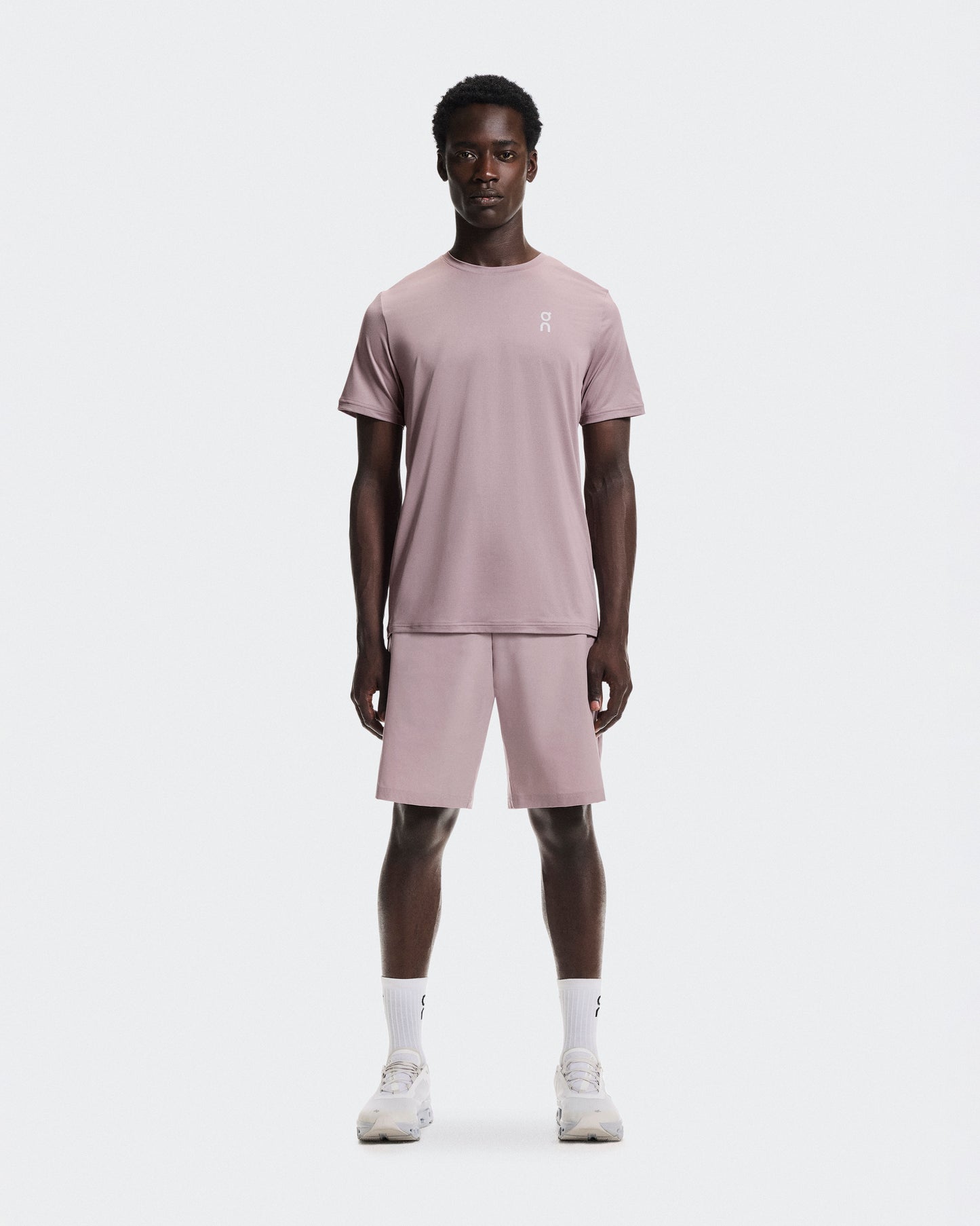 Men's Core-T Creek - US 6096