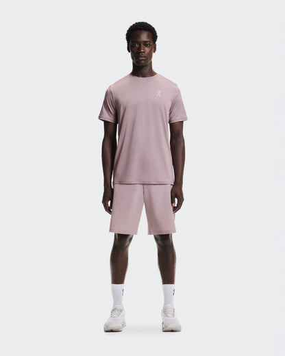 Men's Core-T Creek - US 6096