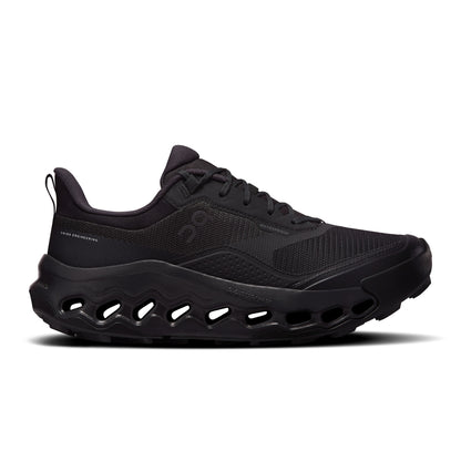 Women's Cloudhorizon 2 Waterproof Black | Black - US 5665