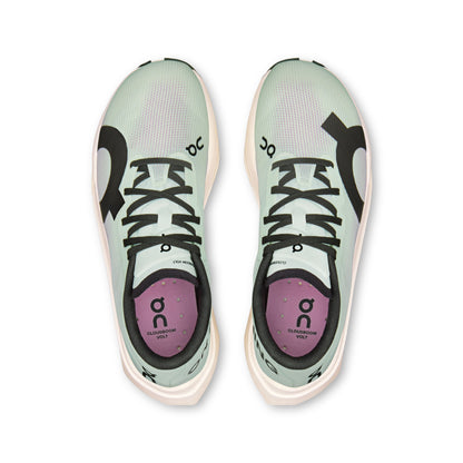 Women's Cloudboom Volt Iceberg | Sakura - US 0560