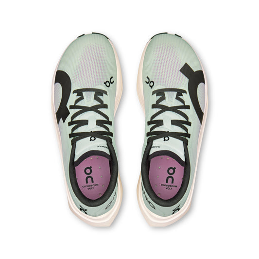 Women's Cloudboom Volt Iceberg | Sakura - US 0560