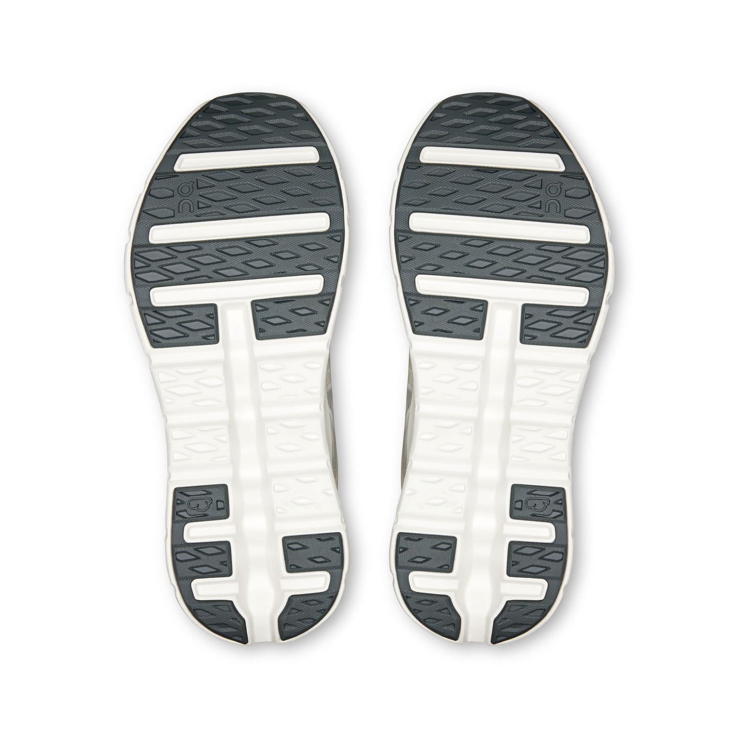 Women's Cloudtilt Remix Alloy | Ivory - US 1735