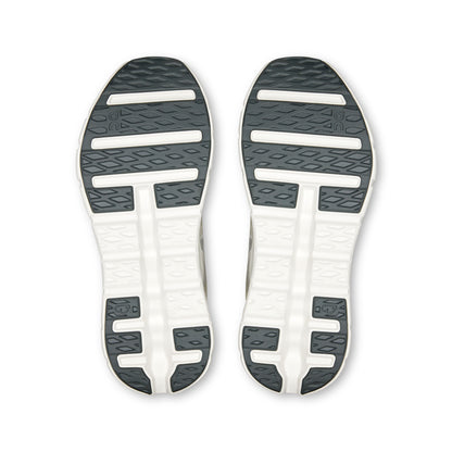 Women's Cloudtilt Remix Alloy | Ivory - US 1735