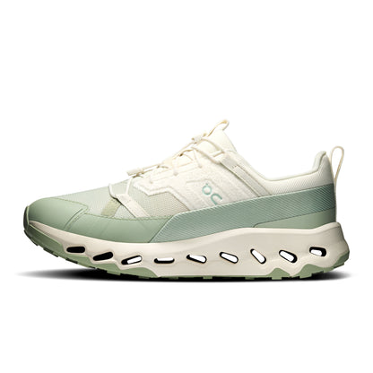 Men's Cloudhorizon END. Ivory | Leaf - US 2138