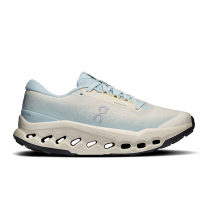 Women's Cloudsurfer Trail 2 Waterproof Glacier | Tide - US 2394