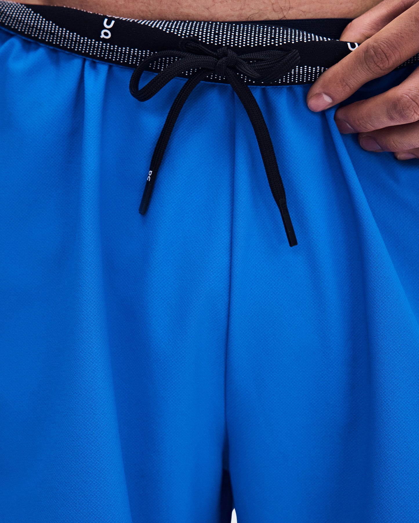 Men's Train 2-in-1 Shorts Jay - US 7521
