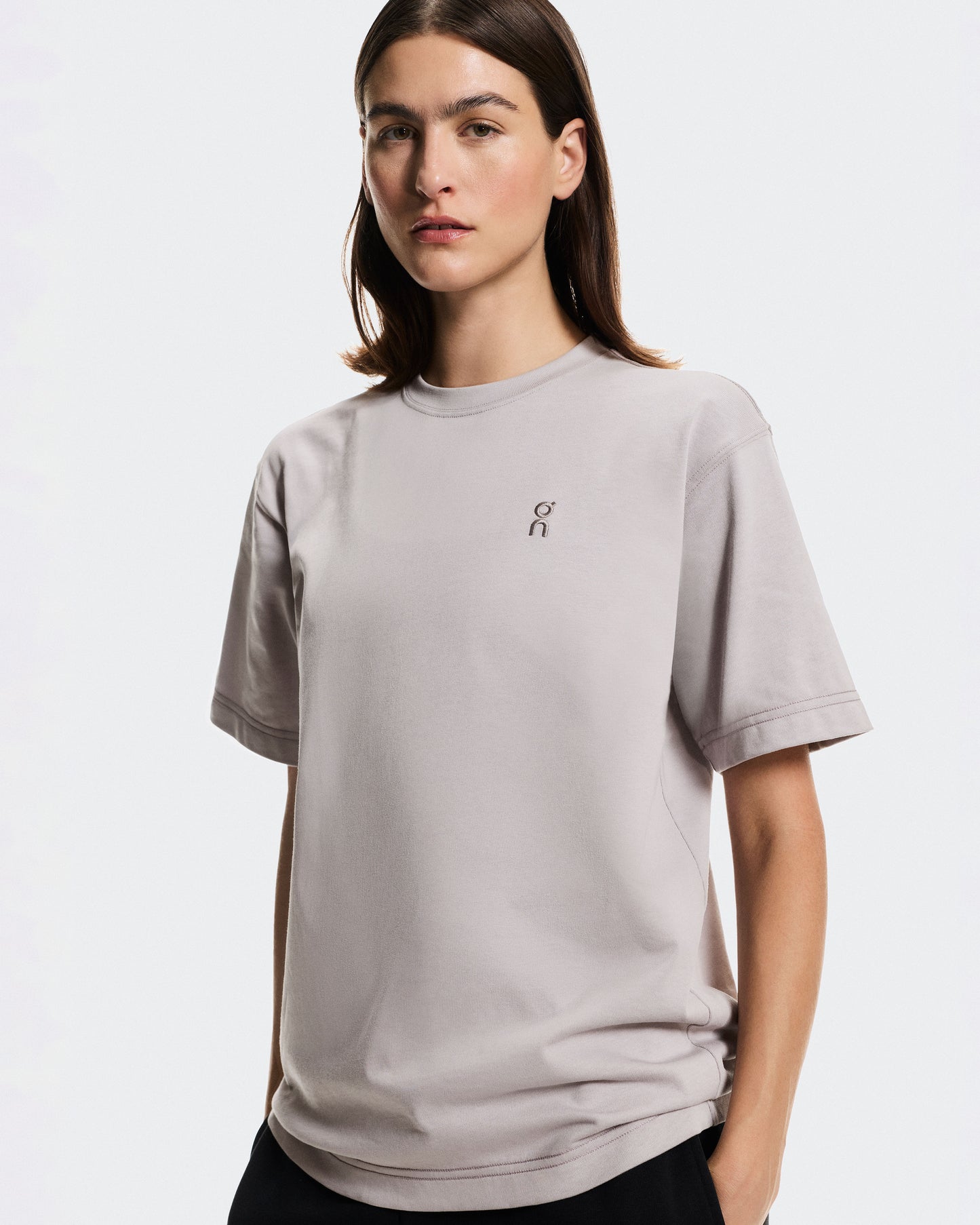 Women's Club Collective-T Ore - US 0489