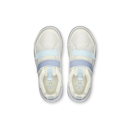 Kids THE ROGER Kids Ivory | Nimbus - US 6577