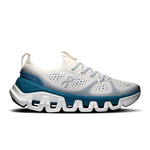 Women's Cloud X Tempo Ivory | Storm - US 1365