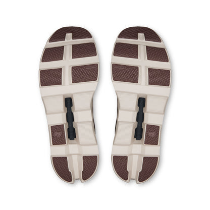 Men's Cloudmonster Void Fog | Pearl - US 9794