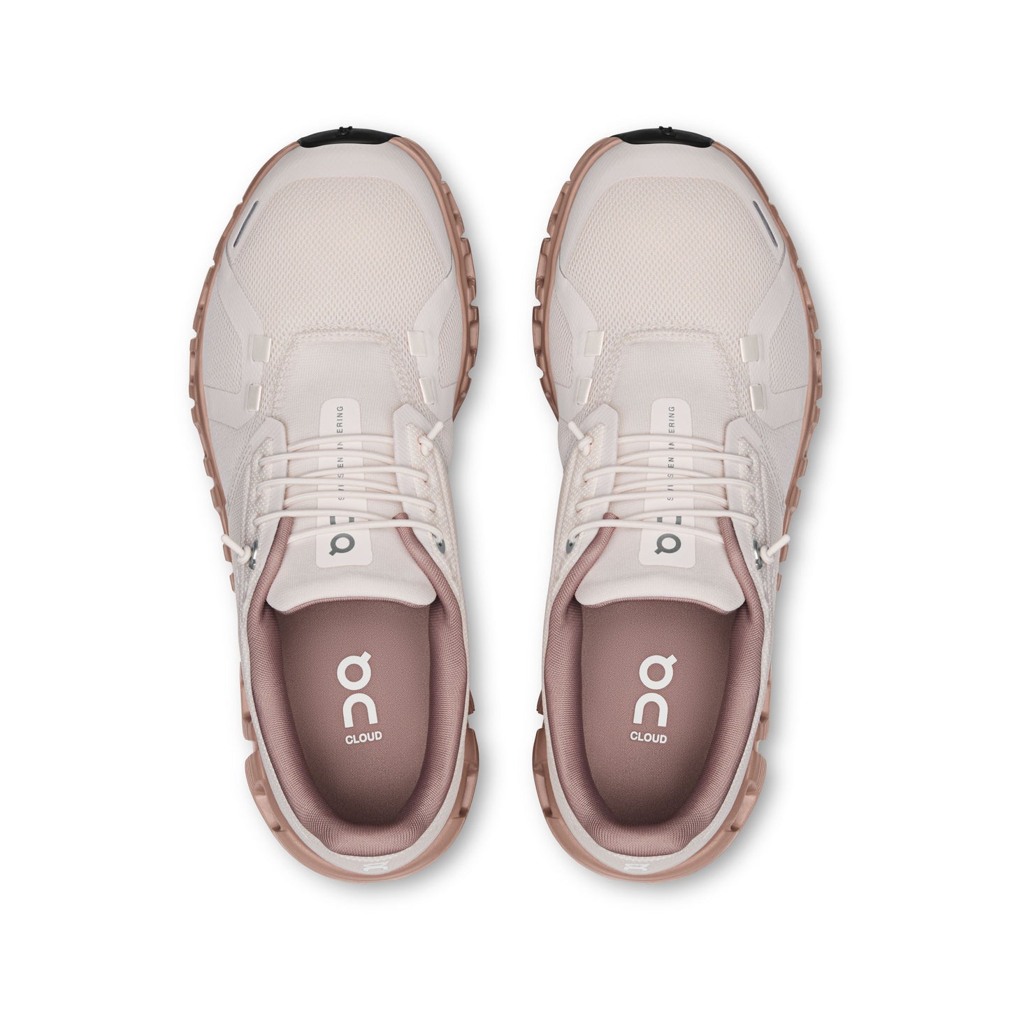 Women's Cloud 6 Oyster | Biscuit - US 5807