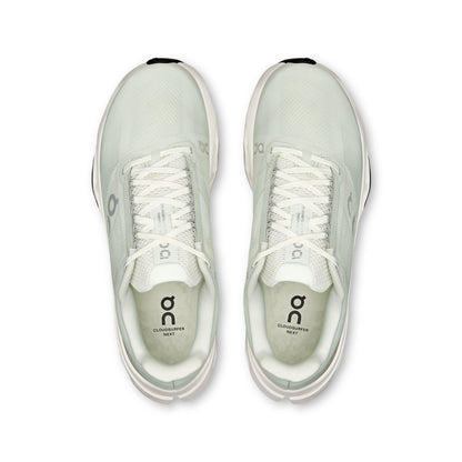 Women's Cloudsurfer Next Sailor | Iceberg - US 0716