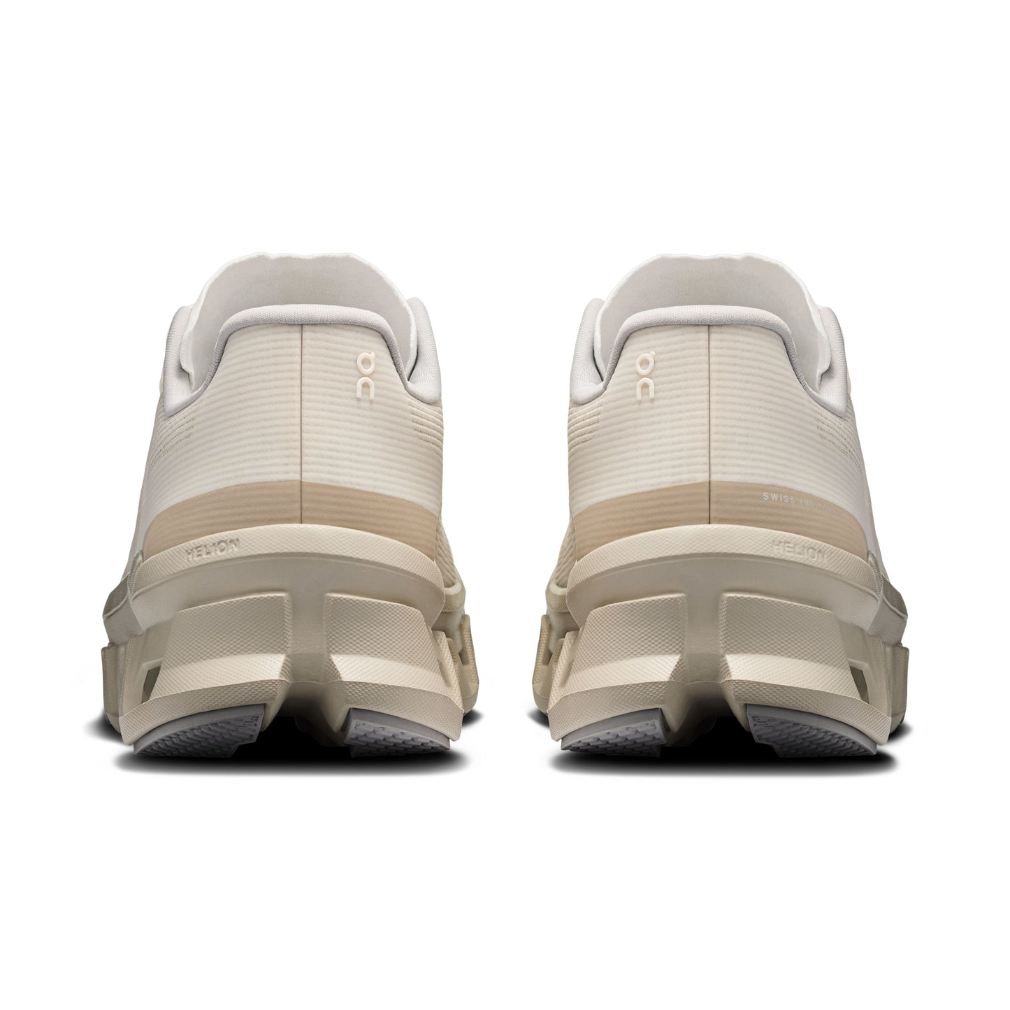 Men's Cloudmonster Void Dew | Truffle - US 8955