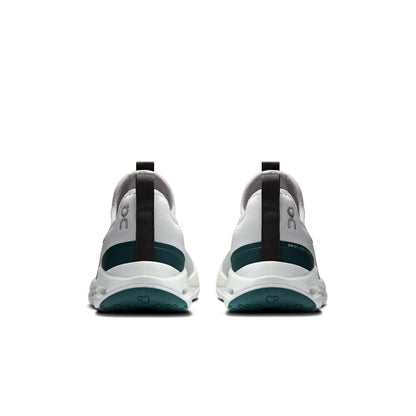 Kids Cloudleap Alloy | Agave - US 8878