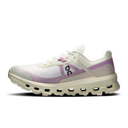 Women's Cloudvista 2 Ivory | Seedling - US 8142