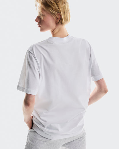 Women's On-T White - US 6520