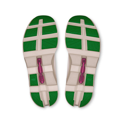 Men's Cloudmonster Ivory | Pearl - US 3169
