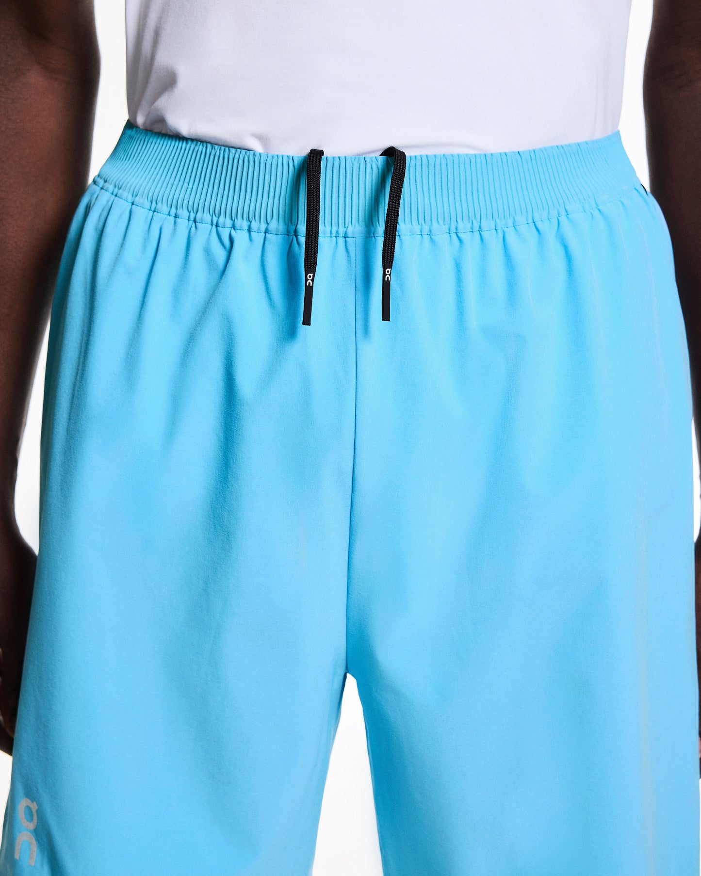Men's Train Shorts Gourami - US 2746