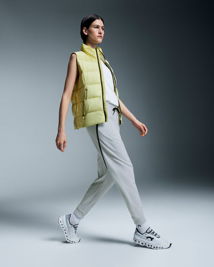 Women's Movement Joggers Crater - US 2747