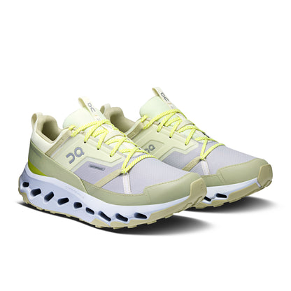 Women's Cloudhorizon Waterproof Glacier | Caper - US 6524