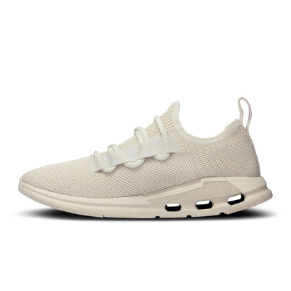 Women's Cloudeasy Cyclon Ice | Sand - US 4628