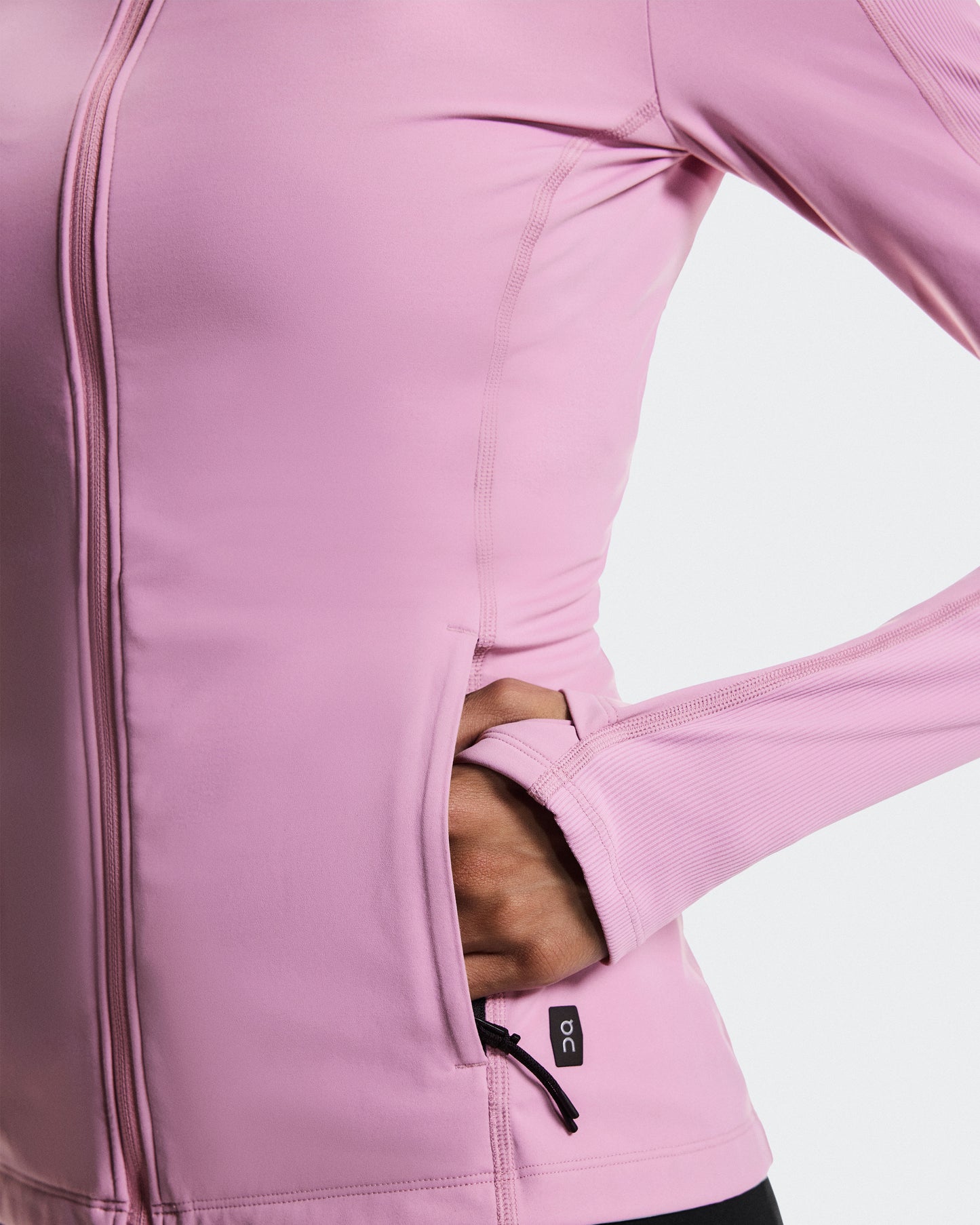 Women's Studio Jacket Sakura - US 7091