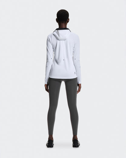 Women's Performance Tights Winter Eclipse - US 9853