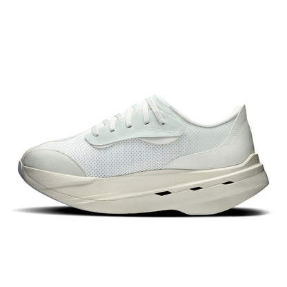 Men's Cloudboom Volt PAF White | Gale - US 2436