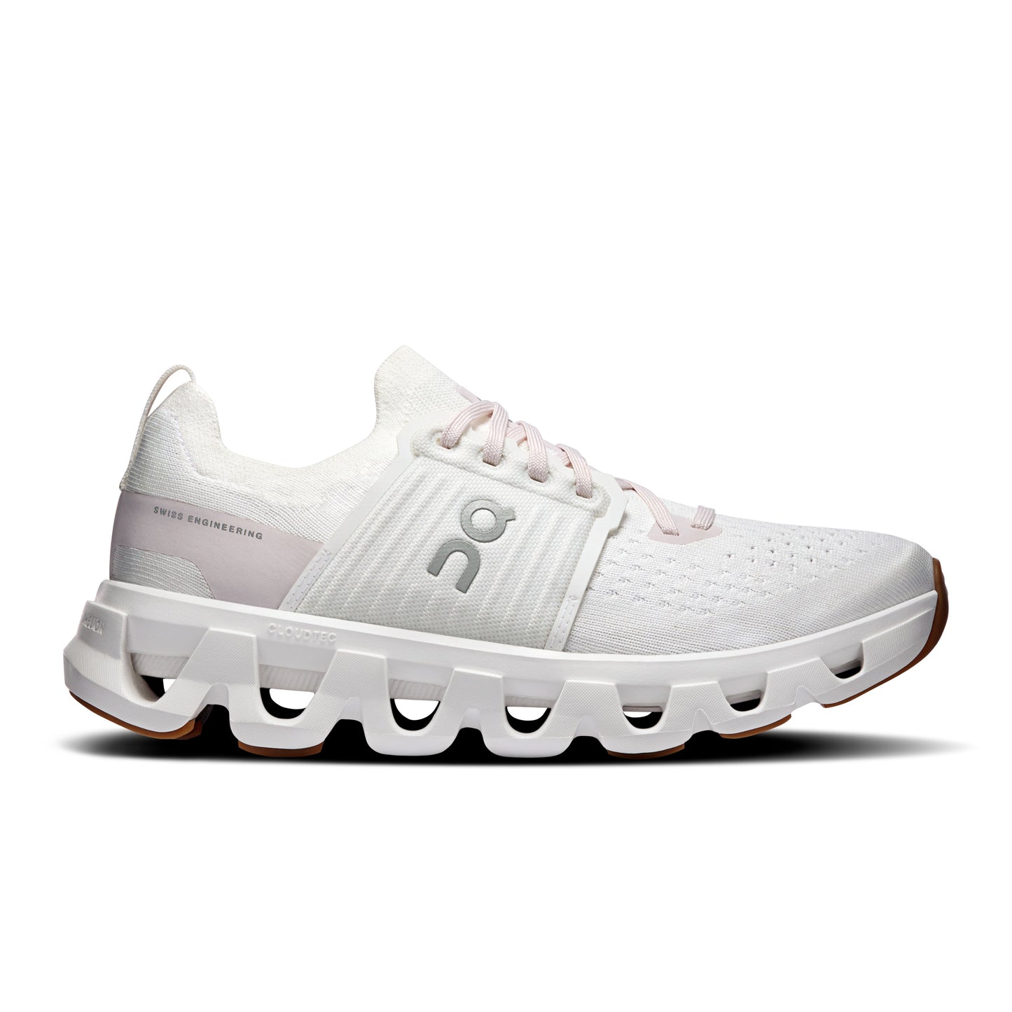 Women's Cloudswift 4 Iceberg | Tin - US 9007