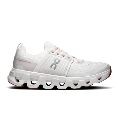 Women's Cloudswift 4 Iceberg | Tin - US 9007