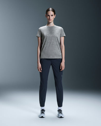 Women's Lightweight Pants Navy - US 5011
