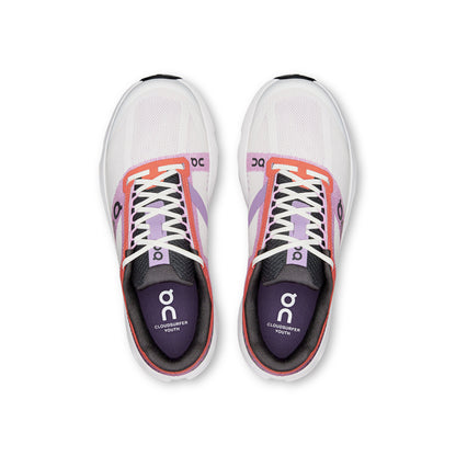 Youth Cloudsurfer Youth Crimson | Sakura - US 4335