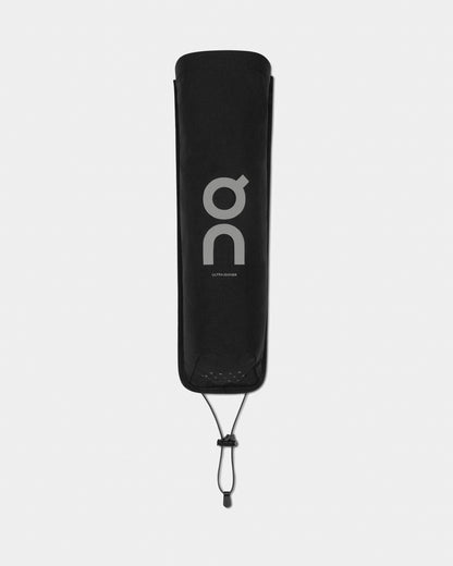 Ultra Quiver Black - US 2939