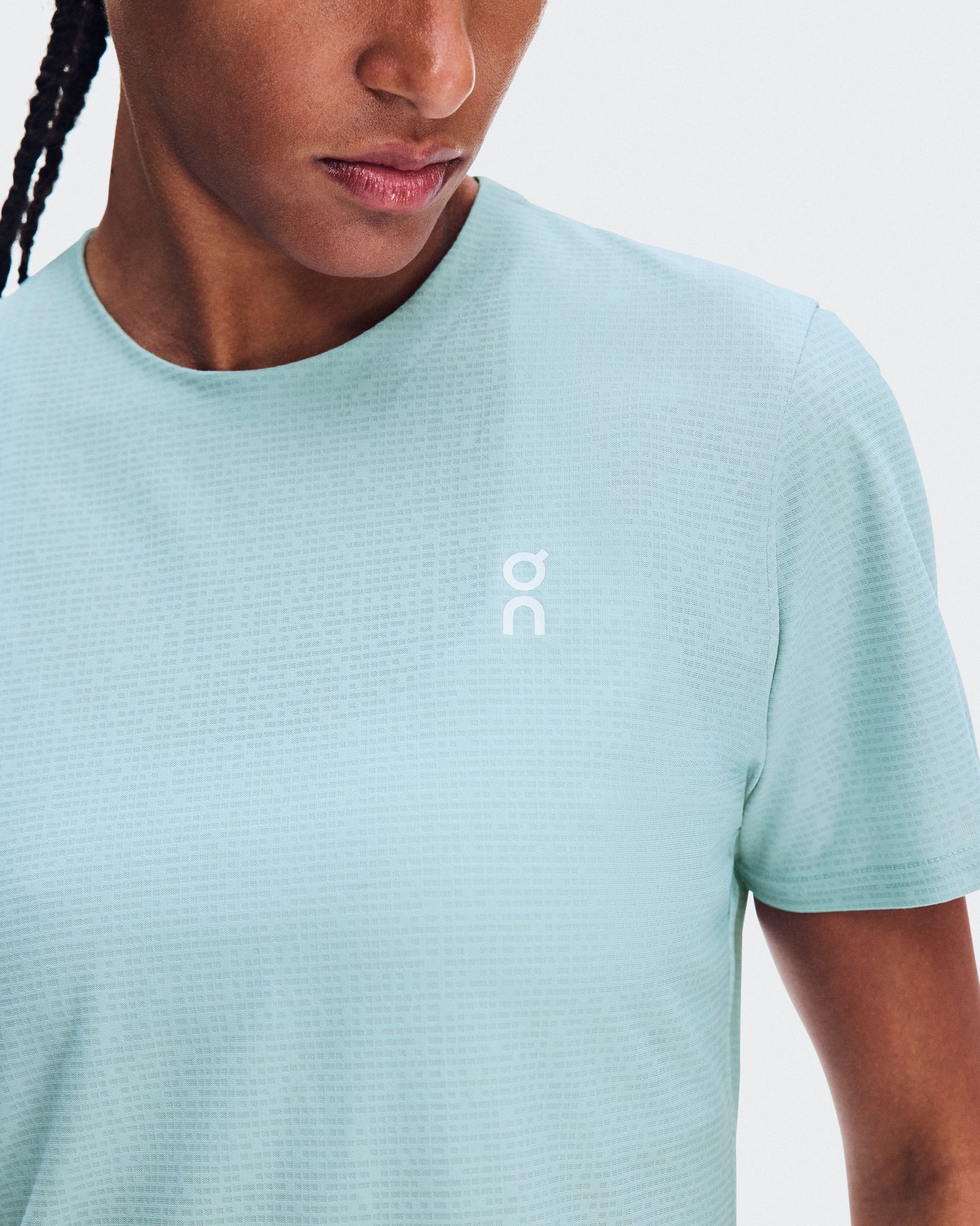 Women's Court-T Brook - US 8082