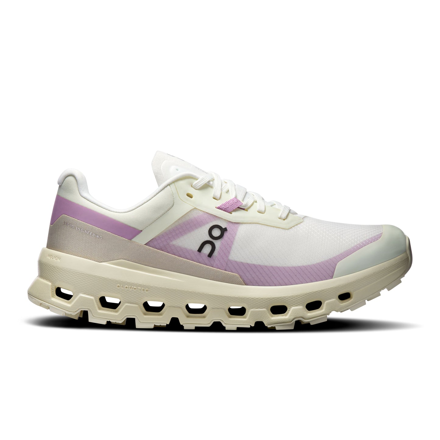 Women's Cloudvista 2 Ivory | Seedling - US 8142