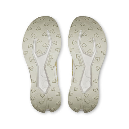 Women's Cloudultra 3 Lychee | Lime - US 6331