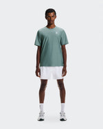 Men's Court-T Tide - US 8944