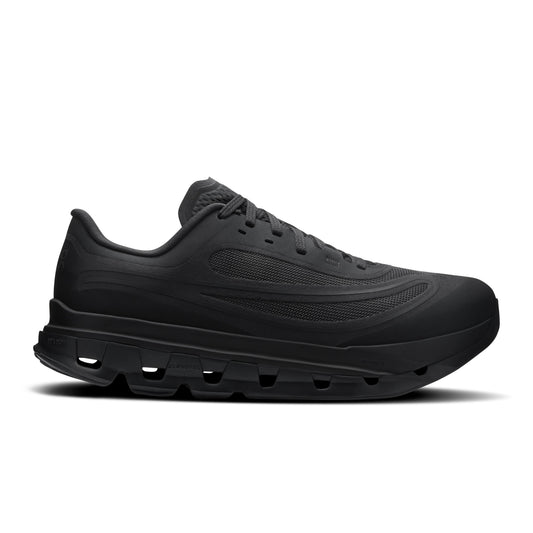 Men's Cloudflow 5 AD Black | Magnet - US 7117