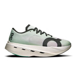 Women's Cloudboom Volt Iceberg | Sakura - US 0560