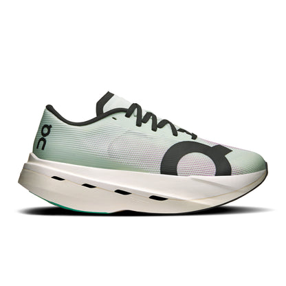 Women's Cloudboom Volt Iceberg | Sakura - US 0560