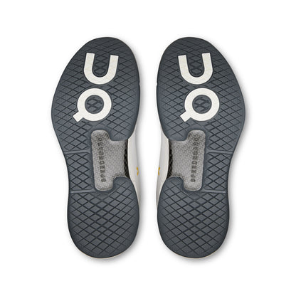 Men's THE ROGER Pro Ace Frost | Shadow - US 4431