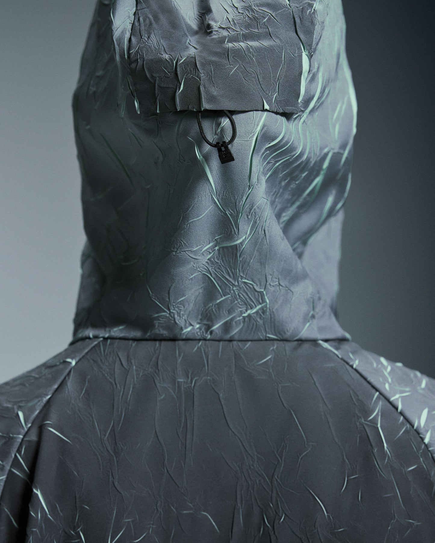 Women's Pace Run Jacket Black | Lima - US 6465