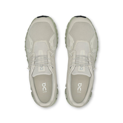 Men's Cloud 6 Oyster | Biscuit - US 8580