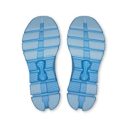 Men's Cloud X 4 AD Gourami | Cerulean - US 2858