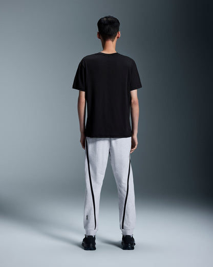 Men's Studio Joggers Crater - US 1961