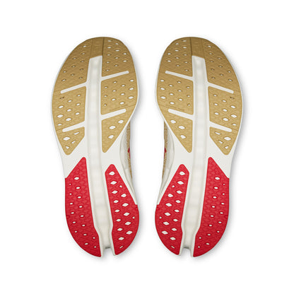 Men's Cloudsurfer Max Year of the Horse Chai | Ivory - US 5512